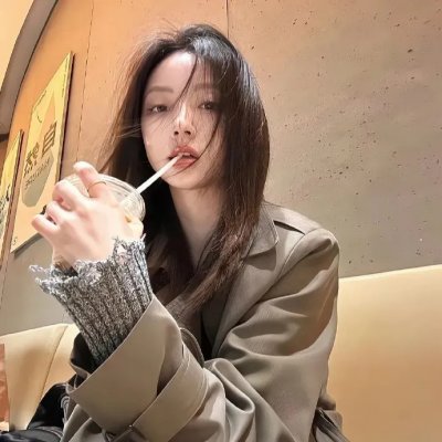 可爱史莱姆噗尼露