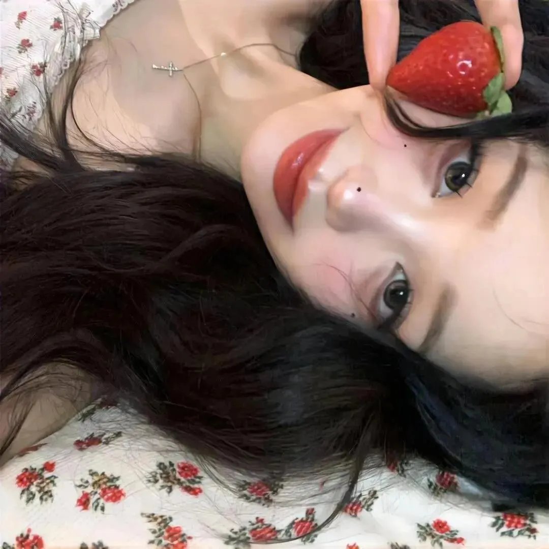 保佑他们的心