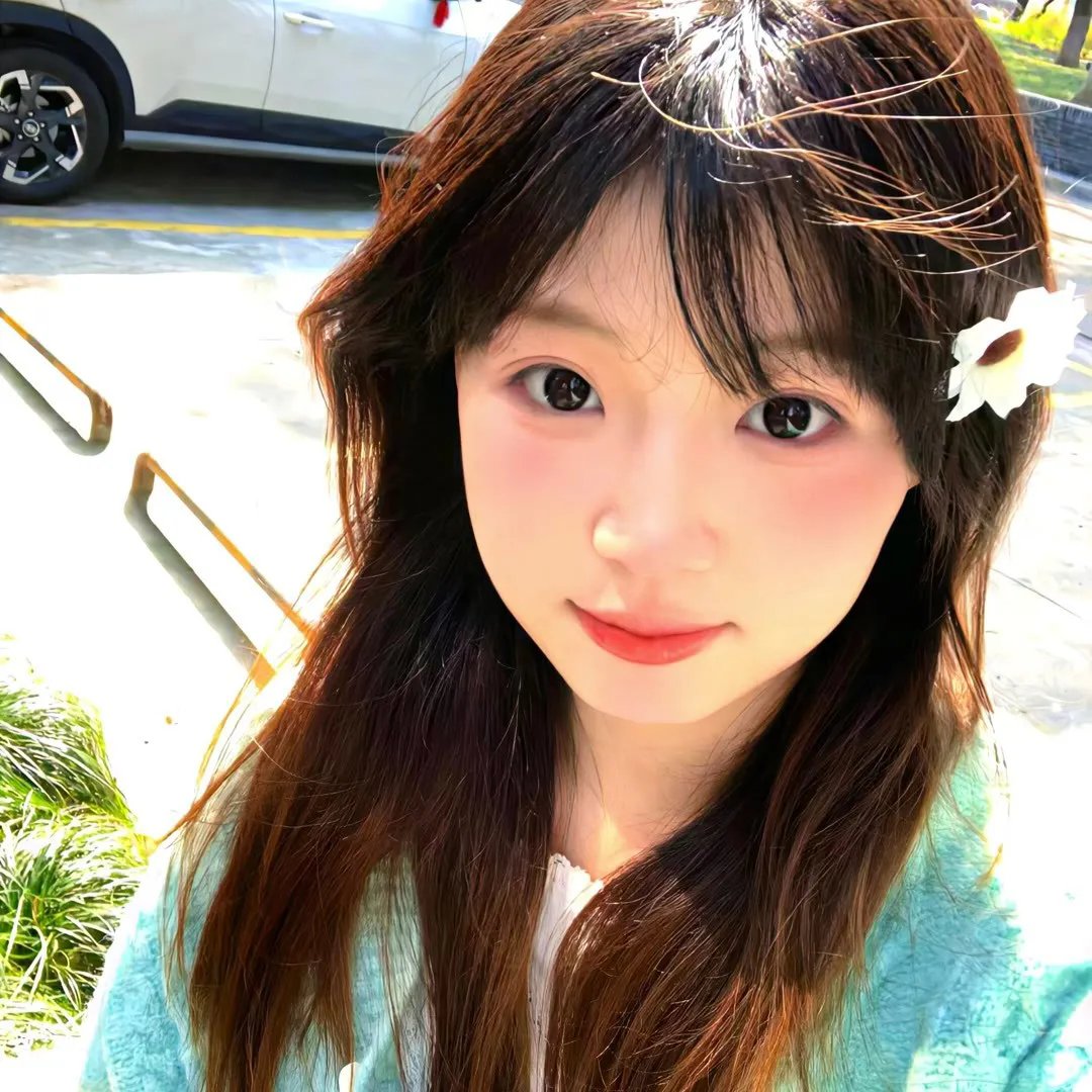 公子贵姓