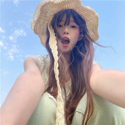 爱斯基摩人内尔