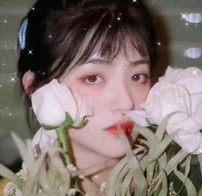 我的兄弟