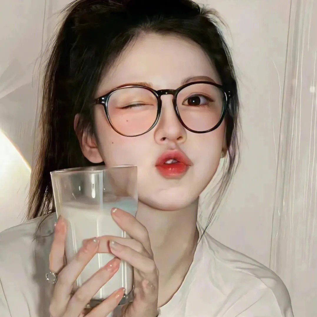 换命真相粤语