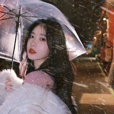 林登·约翰逊