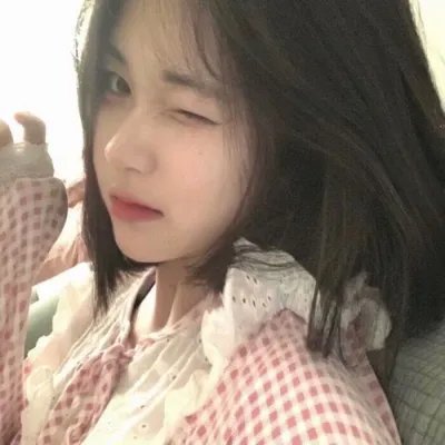 当你年少时