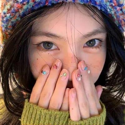 初遇在光年之外