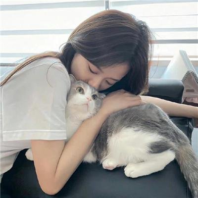 无尽的战壕