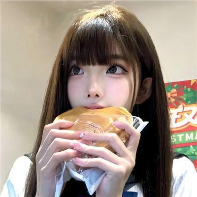 剩女约瑟芬国语