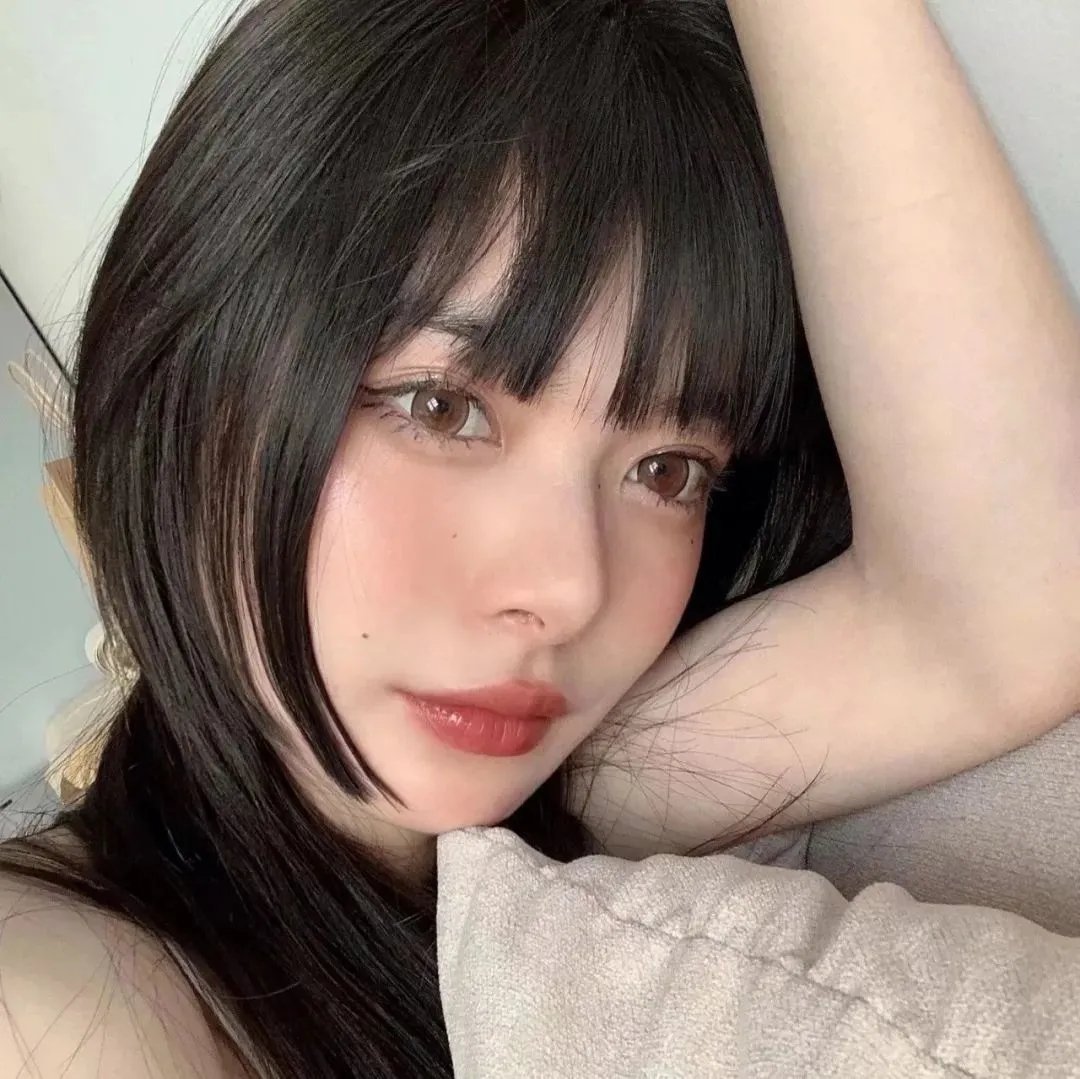 夫妻成长日记3:爱情陷阱