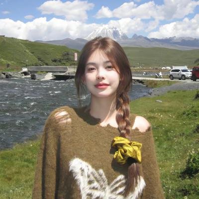 普朗克常数