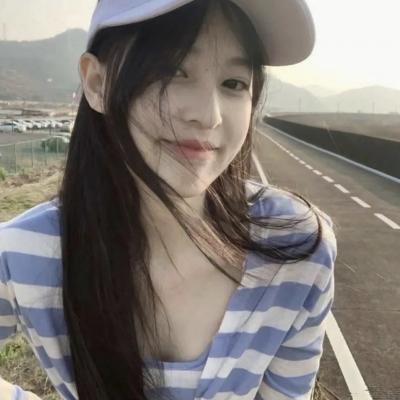 三生三世只爱你