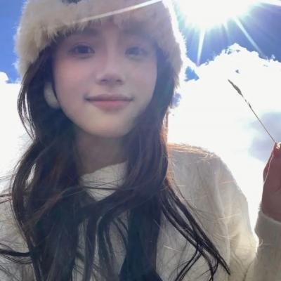 以父子之名