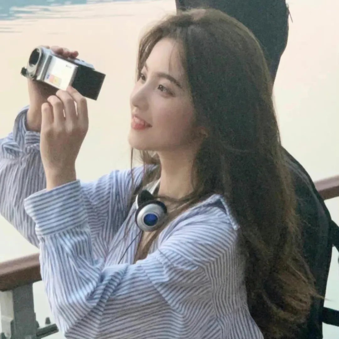 我的媳妇是女王