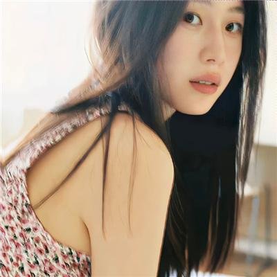 河流故事
