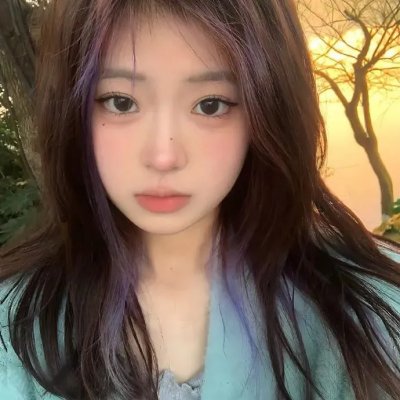 我的宝贝爱情