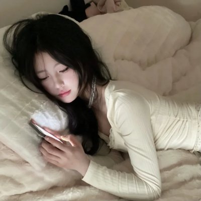 拉面首领