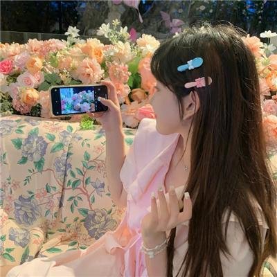 千万别开门