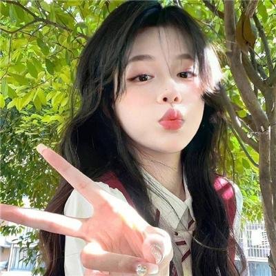 我立于百万生命之上第一季