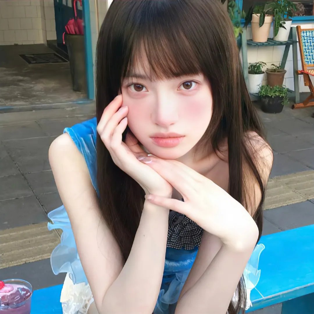 老娘叫谭雅