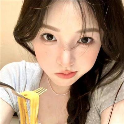 奇幻森林之兽语小子