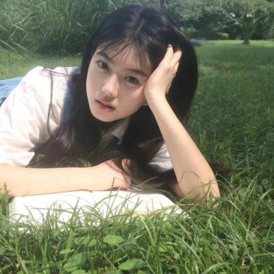 致褒曼的情书