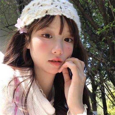 春色无边蜜月房