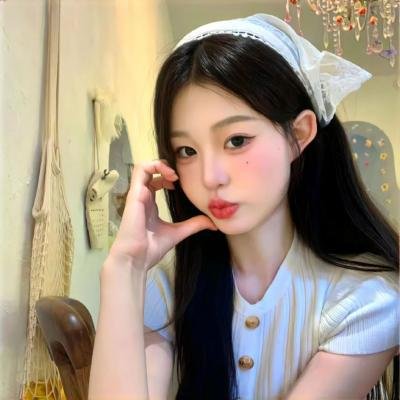 四十才开始