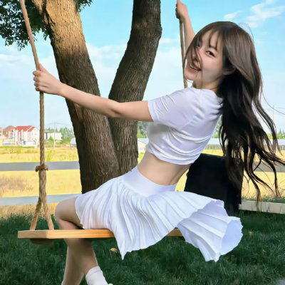 喜剧王中王·前任归来