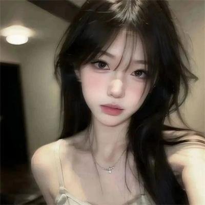 欲海凡夫