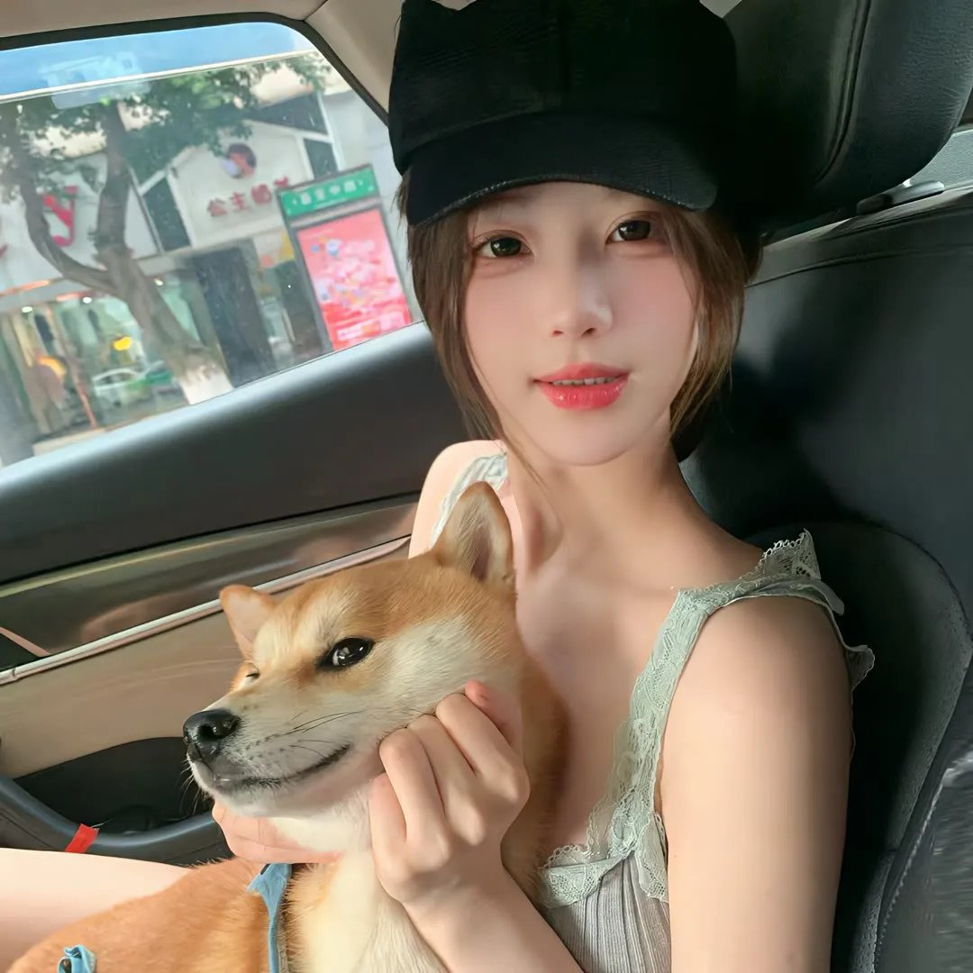 禁止停车