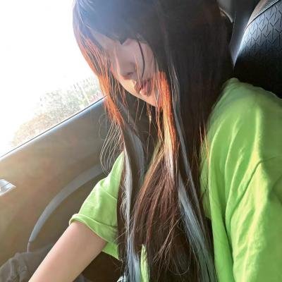 美杜莎无心