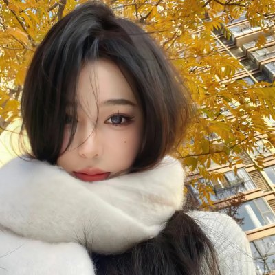 鸦片战争演义