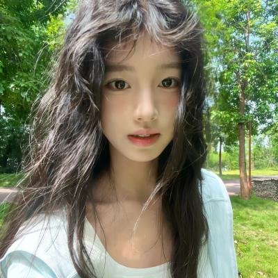 水牛骑士