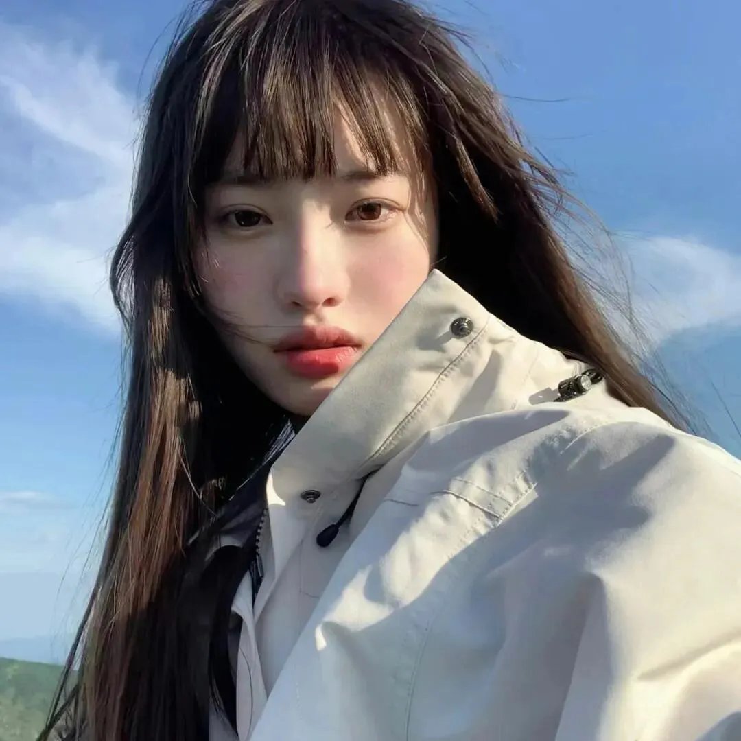 绿魔