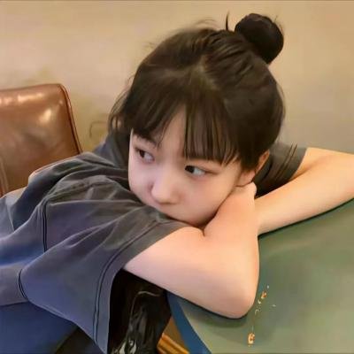 新白蛇传之九尾狐