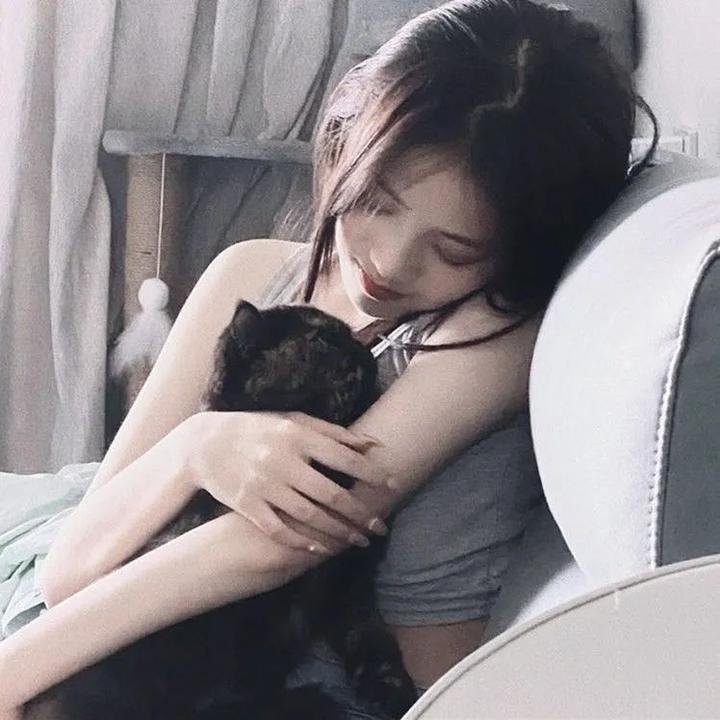 东柏林现场