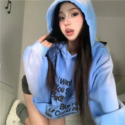 无用的谎言