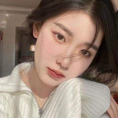 恐怖循环