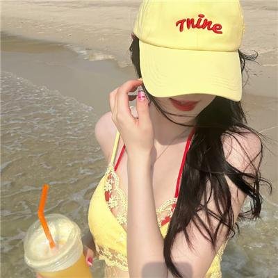 缘结甘神家