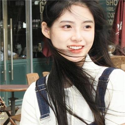 如果合您的耳朵的话