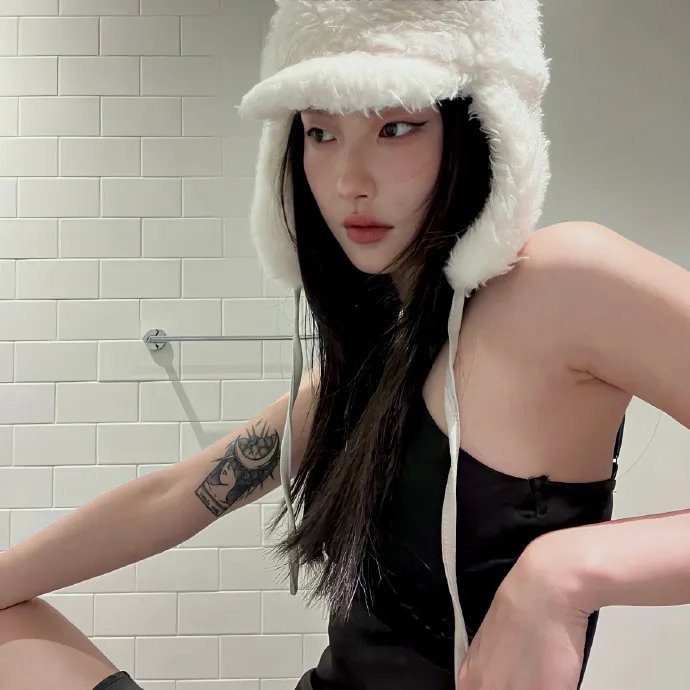 爱是一颗幸福的子弹