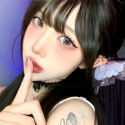 疯狂肚皮舞娘