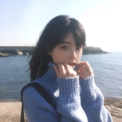 山花