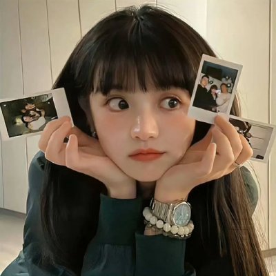 何处是我朋友的家